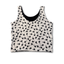 Reversible Crop Top