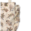 Ruffle Tote Bag