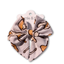 Sailor Bow Hair Barrette