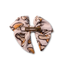 Sailor Bow Hair Barrette