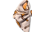 Sailor Bow Hair Barrette