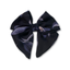 Sailor Bow Hair Barrette
