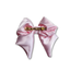 Sailor Bow Hair Barrette