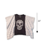 Kaftan Tee