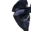 Sailor Bow Hair Barrette