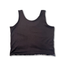 Reversible Crop Top