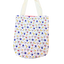 Reversible Tote Bag