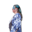 Kaftan Tee