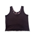 Reversible Crop Top
