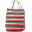 Reversible Tote Bag
