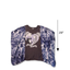 Kaftan Tee