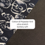 Reversible Crop Top