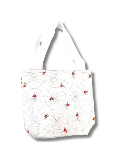 Kids Reversible Tote