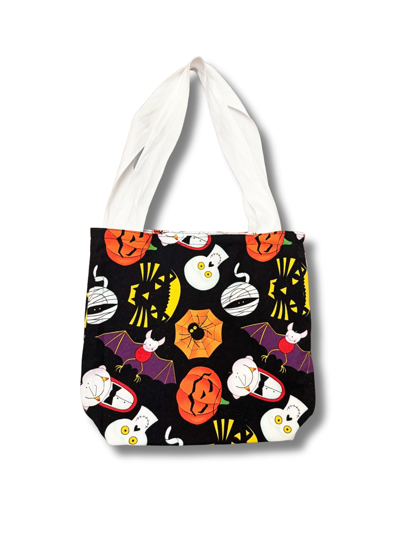 Kids Reversible Tote