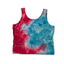 Reversible Crop Top