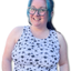Reversible Crop Top