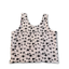 Reversible Crop Top