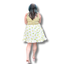 Adjustable Drawstring Skirt