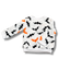 Pullover Crewneck - Toddler