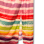Pride Skirt