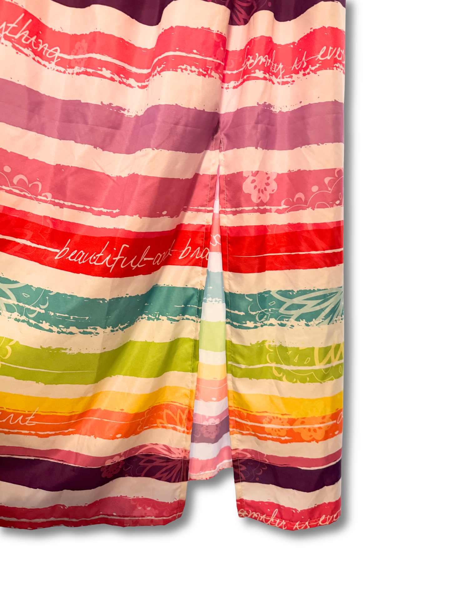 Pride Skirt