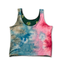 Reversible Crop Top