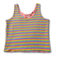 Reversible Crop Top