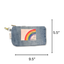 Zipper Pouch