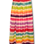 Pride Skirt
