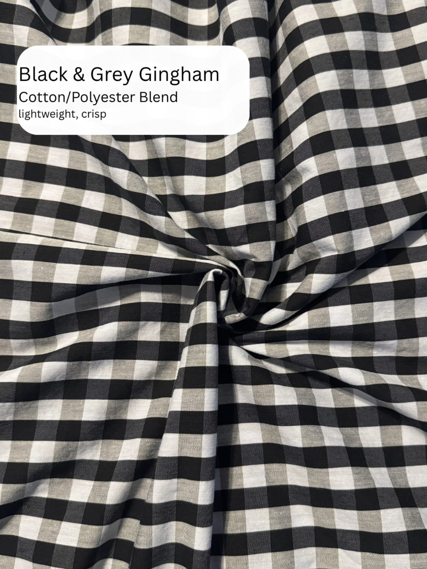 Adjustable Drawstring Skirt