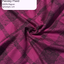 Adjustable Drawstring Skirt