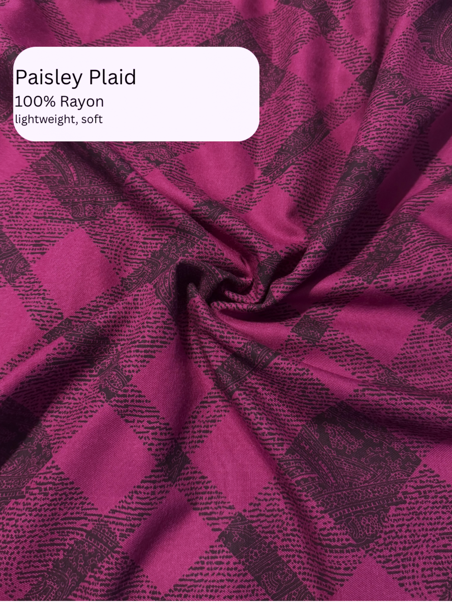 Adjustable Drawstring Skirt