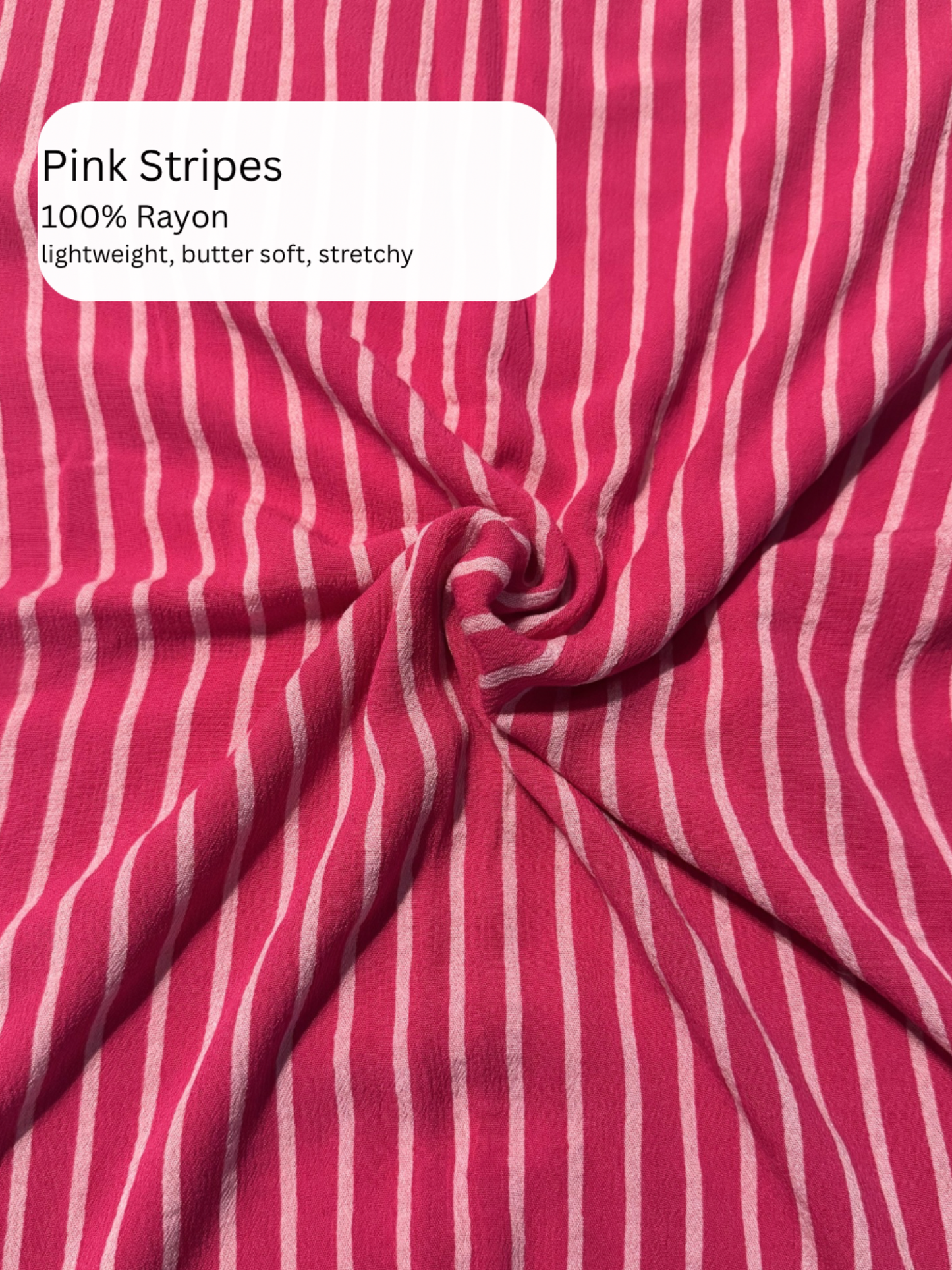 Adjustable Drawstring Skirt