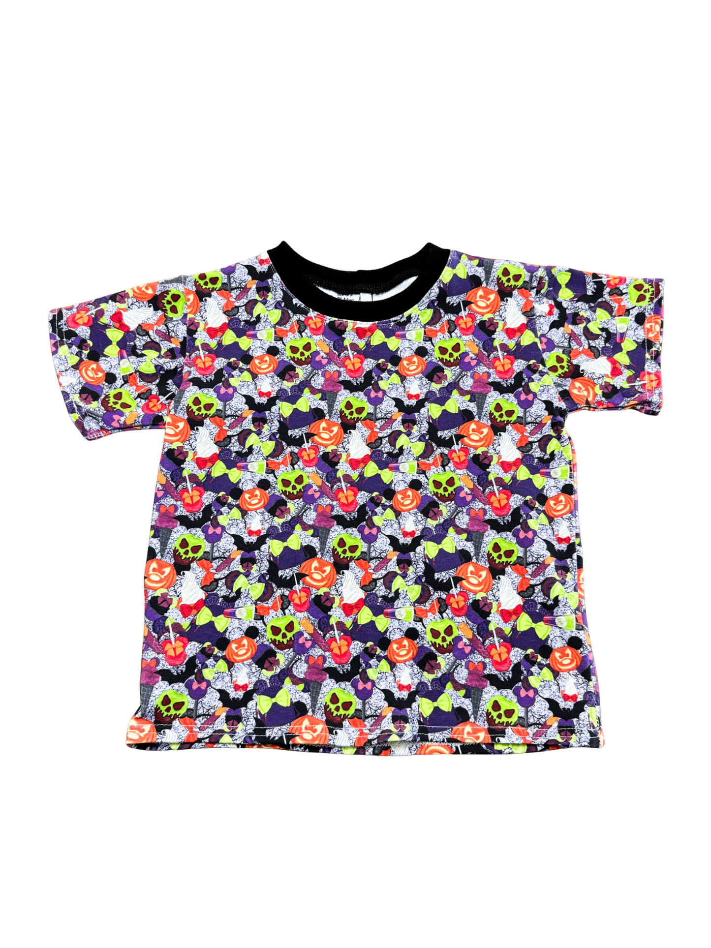 Toddler Relaxed T-Shirt