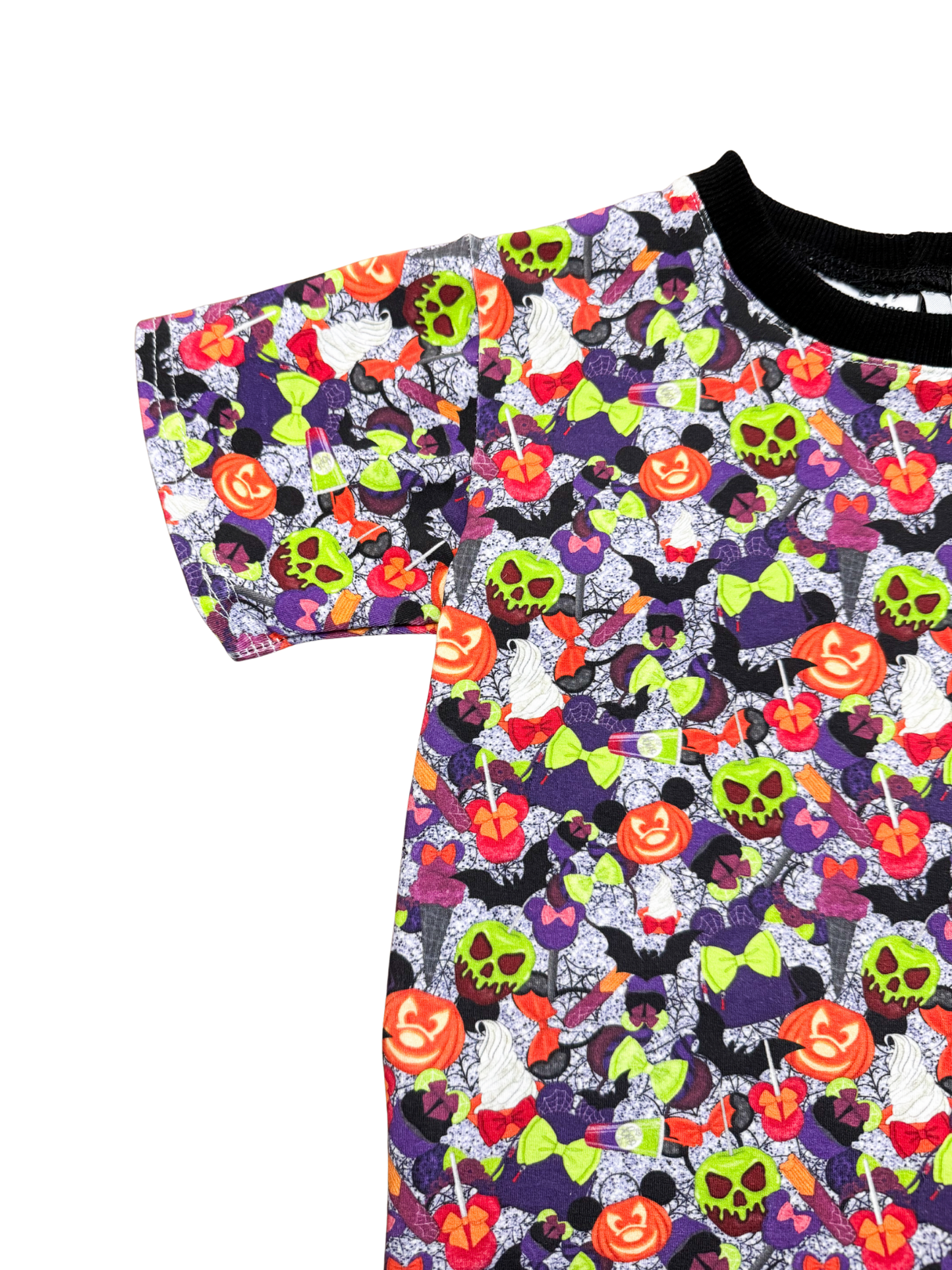 Toddler Relaxed T-Shirt