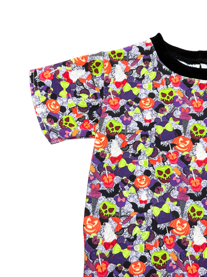 Toddler Relaxed T-Shirt