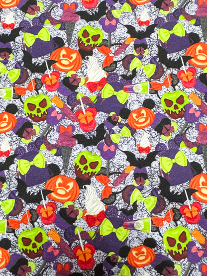 Toddler Relaxed T-Shirt