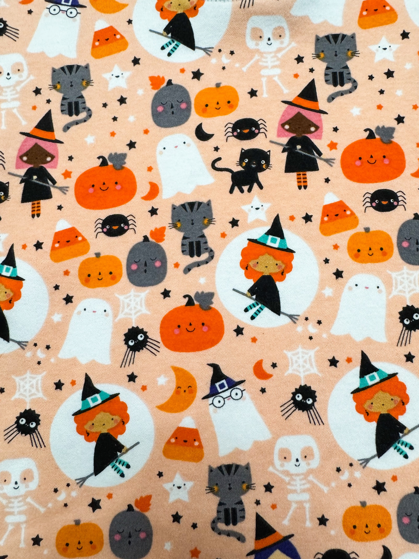 Kids Relaxed T-Shirt