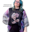 Kaftan Tee