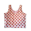Reversible Crop Top