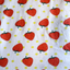 Reversible Crop Top