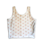 Reversible Crop Top