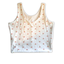 Reversible Crop Top