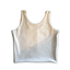 Reversible Crop Top
