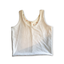 Reversible Crop Top