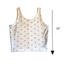 Reversible Crop Top
